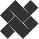 Zero x Infinity Logo