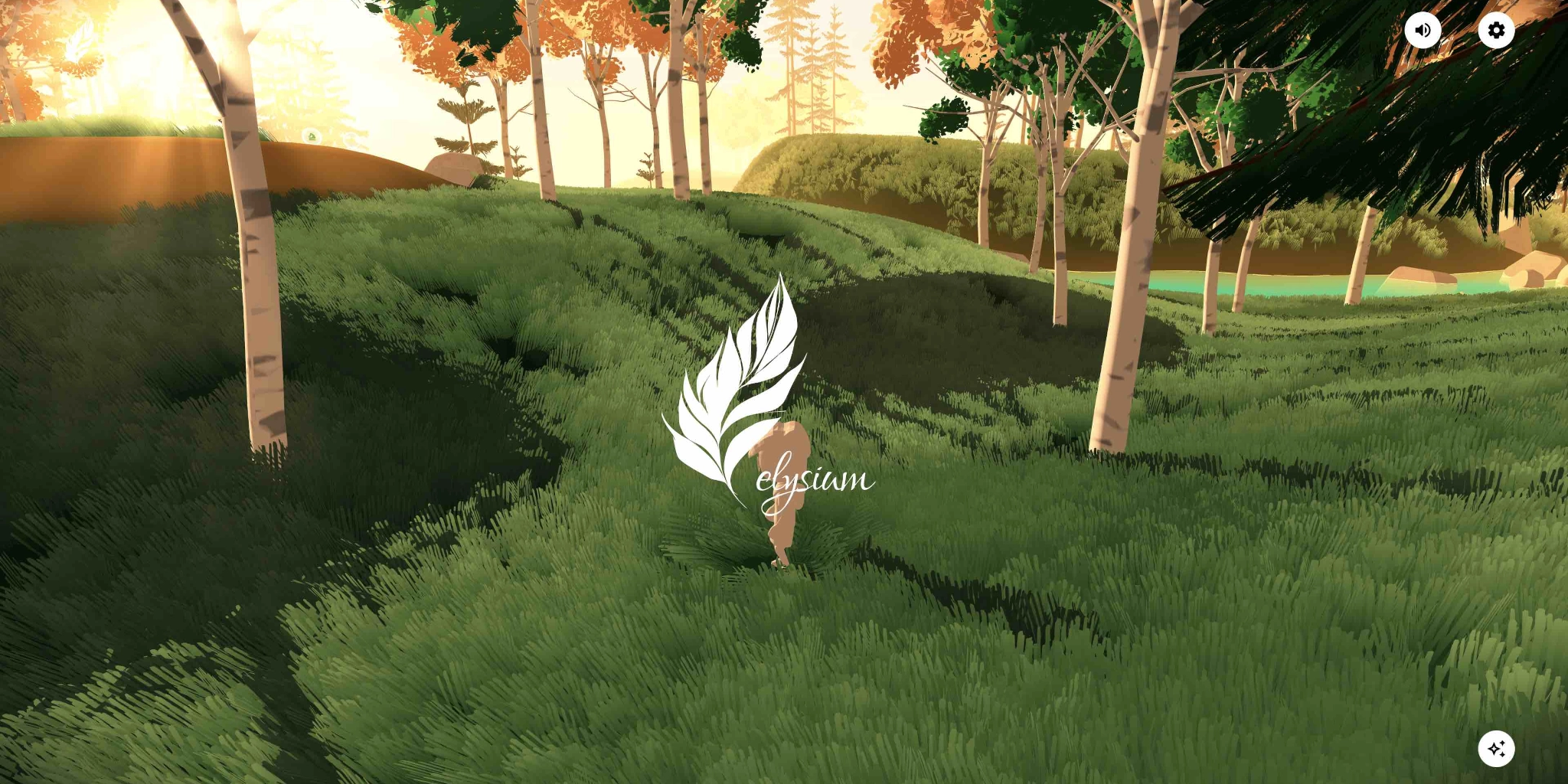 Project Elysium