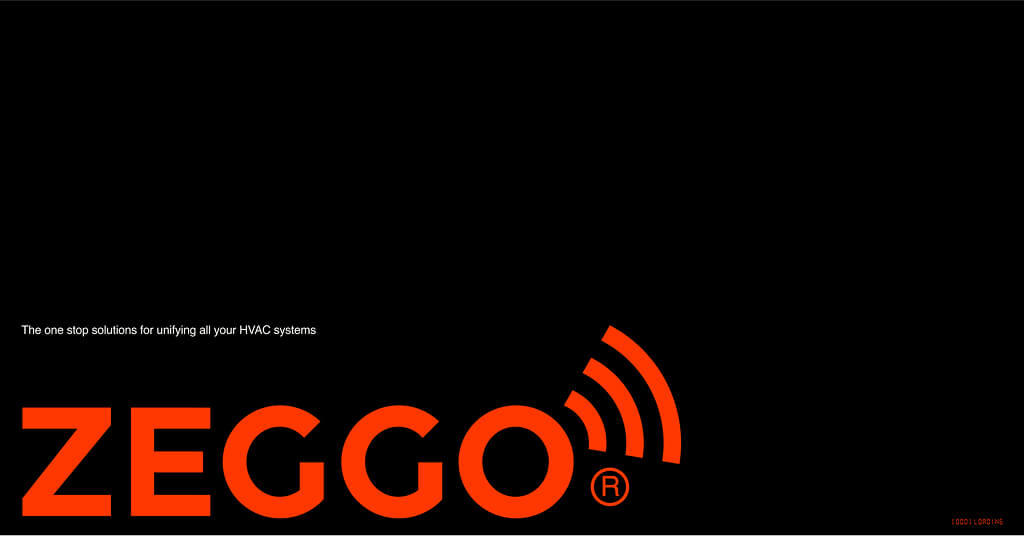 Project Zeggo
